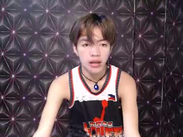 Your_Wincumxxx August 09, 2025 Chaturbate stream image