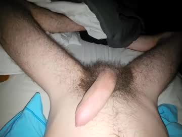 21frenchboy2 August 09, 2025 Chaturbate stream image