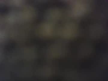 33mcockplay9 August 09, 2025 Chaturbate stream image