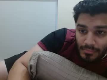 Adit56665 August 09, 2025 Chaturbate stream image