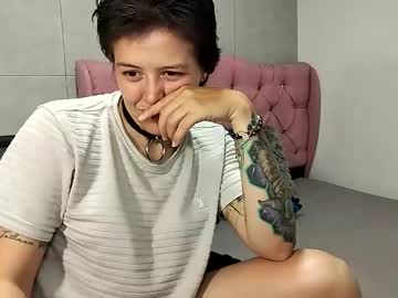 Bug2025 August 09, 2025 Chaturbate stream image