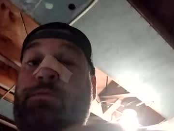 Goblue4133 August 09, 2025 Chaturbate stream image