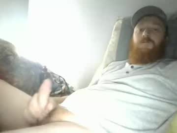 Goodtime081989 August 09, 2025 Chaturbate stream image