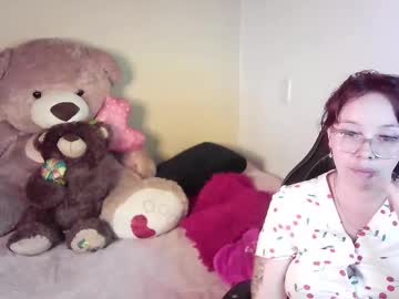 Hotcouple_1309 August 09, 2025 Chaturbate stream image