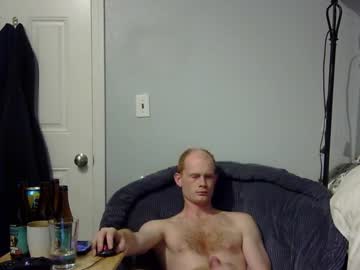 Jack_Medikoff August 09, 2025 Chaturbate stream image