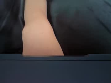 Lucywhiteeee August 09, 2025 Chaturbate stream image