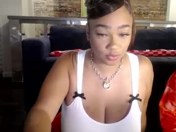 Mfchoneybusty August 09, 2025 Chaturbate stream image