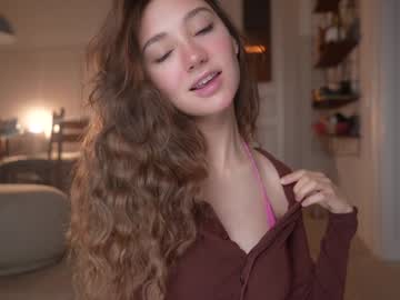 Mia_Elfie August 09, 2025 Chaturbate stream image