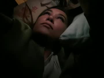 Princessoftenis44 August 09, 2025 Chaturbate stream image