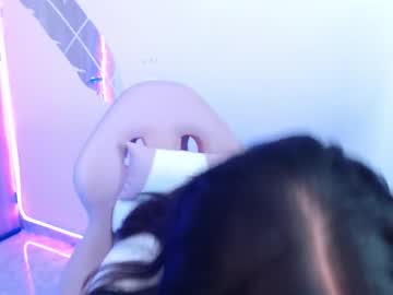 Sabannasmith69 August 09, 2025 Chaturbate stream image
