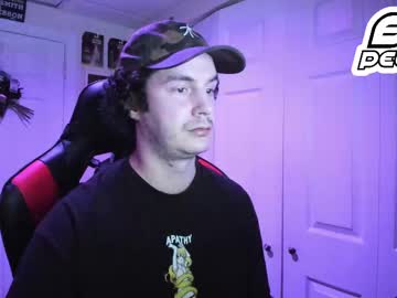 Sixtyninepeeps stream photo from August 09, 2025