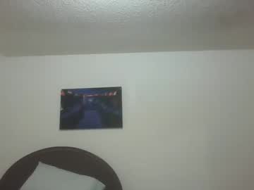 Suckerpunch838698 August 09, 2025 Chaturbate stream image