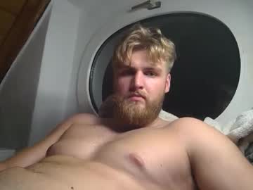 Xjosax August 09, 2025 Chaturbate stream image