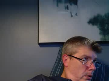 Fluidconscience August 09, 2025 Chaturbate stream image