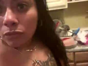 Jesusno4444 August 09, 2025 Chaturbate stream image