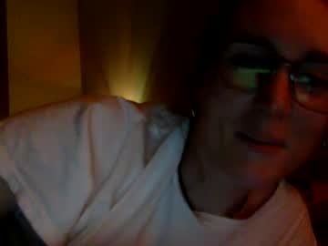 Kikiraebabyy August 09, 2025 Chaturbate stream image