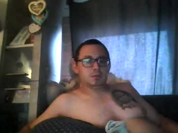 Magfrauenfuesse August 09, 2025 Chaturbate stream image