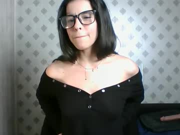Maryanng August 09, 2025 Chaturbate stream image