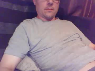 Ownerofdogs August 09, 2025 Chaturbate stream image