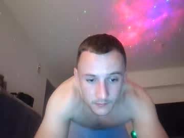 Polishmeat91 August 09, 2025 Chaturbate stream image