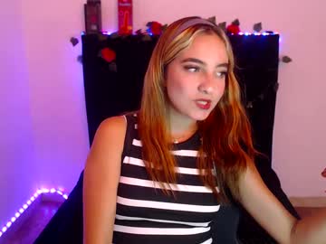 Sakuraa_Petitex August 09, 2025 Chaturbate stream image