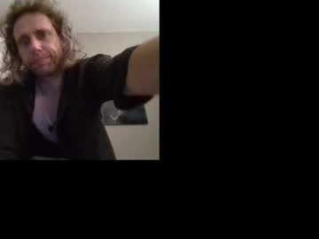 Samanthashere856703 August 09, 2025 Chaturbate stream image
