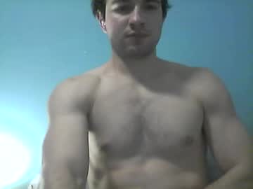 Sutromaxx August 09, 2025 Chaturbate stream image