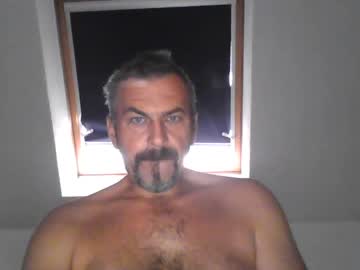 Swinger_Men_Austria August 09, 2025 Chaturbate stream image