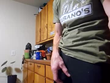 Therizzler_1_Of_1 August 09, 2025 Chaturbate stream image