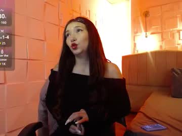 Victoria017 August 09, 2025 Chaturbate stream image
