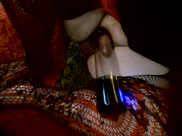 Z0rl0c August 09, 2025 Chaturbate stream image