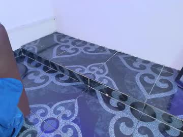 Abby_Raschell August 09, 2025 Chaturbate stream image