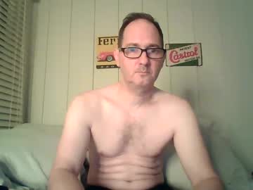 Banksysmash August 09, 2025 Chaturbate stream image