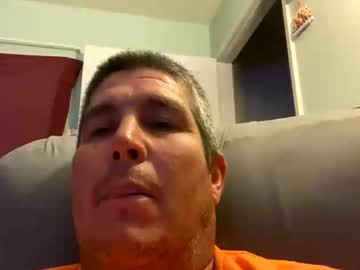Calitime760 August 09, 2025 Chaturbate stream image