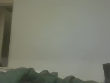 Caravibugue August 09, 2025 Chaturbate stream image