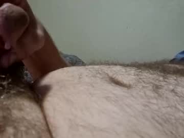 Demon7311 August 09, 2025 Chaturbate stream image