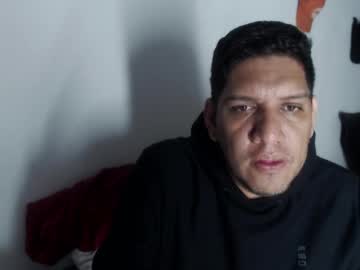Designturbate August 09, 2025 Chaturbate stream image