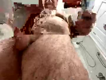 Dickhard1953 August 09, 2025 Chaturbate stream image