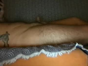 Elgranpachuco517 August 09, 2025 Chaturbate stream image