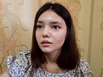 Helgakraszewski August 09, 2025 Chaturbate stream image