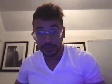 Jvhere August 09, 2025 Chaturbate stream image