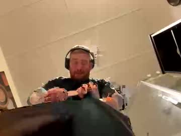 Legendofthesunny August 09, 2025 Chaturbate stream image