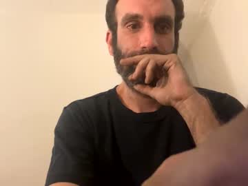 Mateussinch August 09, 2025 Chaturbate stream image