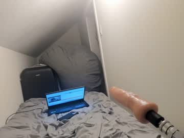 Priscilla238485 August 09, 2025 Chaturbate stream image