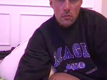 Pweezy33 August 09, 2025 Chaturbate stream image