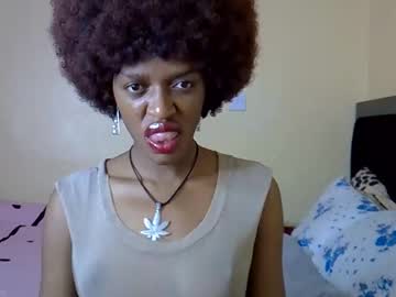 Rashansharry August 09, 2025 Chaturbate stream image