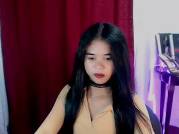 Rennygurl August 09, 2025 Chaturbate stream image
