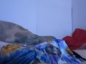 Roymaxette August 09, 2025 Chaturbate stream image
