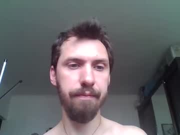 Slowsportnaked August 09, 2025 Chaturbate stream image
