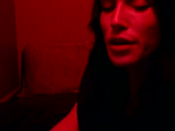 Slygrrl August 09, 2025 Chaturbate stream image